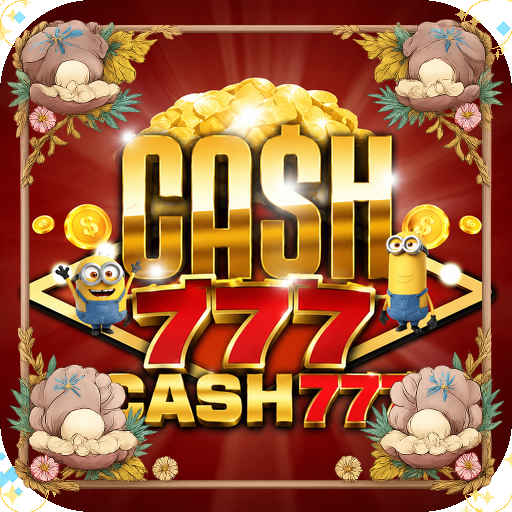 cash777 — galeri pratinjau Resmi APK